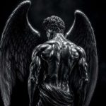 دانلود آهنگ آیان ساین دانلود آهنگ آیان ساین