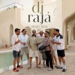دانلود آهنگ دی جی رجا مینی میکس 1 دانلود آهنگ دی جی رجا مینی میکس 1
