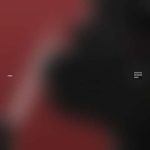 دانلود آهنگ فدی دختر دیوونه ی من دانلود آهنگ فدی دختر دیوونه ی من