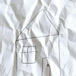 دانلود آهنگ تی ام بکس خونه دانلود آهنگ تی ام بکس خونه