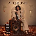 دانلود آهنگ فرووال و لونا After Dark 04 دانلود آهنگ فرووال و لونا After Dark 04