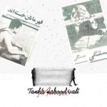 دانلود آهنگ مهدی مانسل تنها نبود ولی