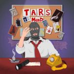 دانلود آهنگ مهدی ترس دانلود آهنگ مهدی ترس