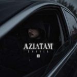 دانلود آهنگ شایع اذیتم دانلود آهنگ شایع اذیتم